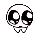 princess_bleh animated emote from Moonlit Meadows