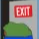 i_leave_now custom emote from Moonlit Meadows