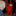 :Amogus: