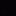 :FireWriting: