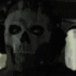 Ghost animated emote from Hebrewfy