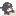 :gibgibgib: