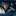 :IDrive: