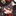 :NotLikeThisHutao:
