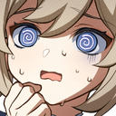 OhNo Discord sticker | Hebrewfy