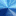 :OpenedMyMind: