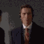 OnMyWay animated emote from Hebrewfy
