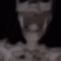SkullDead animated Discord emote - Hebrewfy