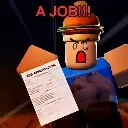 emoji_6