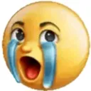 sonimcrine