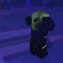emoji_7