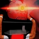 emoji_8