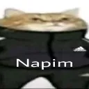 emoji_10