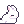 bunni_twitch animated GIF emoji - Petting Zoo