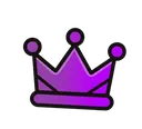 PurpleCrown