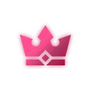 CrownIcon