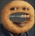 Sonionring