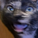 crickscream custom emote | L!2()