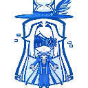 so1 Discord Emoji - EnneaCraft   ;    MC & Enneagram   WIP