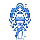 sp1 Discord Emoji - EnneaCraft   ;    MC & Enneagram   WIP