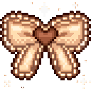emoji_300 animated Discord emote - luuxr's corner 🌸🍰 | social・gaming・art・gfx・roblox