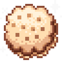 emoji_303 animated GIF emoji from luuxr's corner 🌸🍰 | social・gaming・art・gfx・roblox