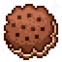 emoji_304 animated emote from luuxr's corner 🌸🍰 | social・gaming・art・gfx・roblox