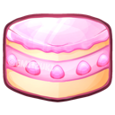 3_emoji_192 custom emote - luuxr's corner 🌸🍰 | social・gaming・art・gfx・roblox