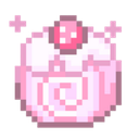 v_pinkroll custom emote | luuxr's corner 🌸🍰 | social・gaming・art・gfx・roblox