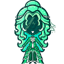 sx3 custom emote | EnneaCraft   ;    MC & Enneagram   WIP
