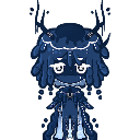 so4 Discord Emoji - EnneaCraft   ;    MC & Enneagram   WIP