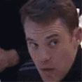 Neuer_Derp Discord emoji