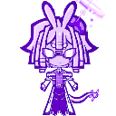 so5 custom emote | EnneaCraft   ;    MC & Enneagram   WIP