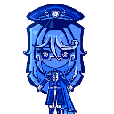 so6bitch Discord sticker from EnneaCraft   ;    MC & Enneagram   WIP