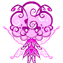 sx7 Discord sticker from EnneaCraft   ;    MC & Enneagram   WIP