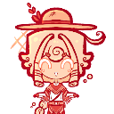 so9 Discord sticker from EnneaCraft   ;    MC & Enneagram   WIP