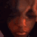PHOTO animated Discord emote from /suicidepit.     #upcoming  </3