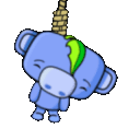 kms animated GIF emoji - /suicidepit.     #upcoming  </3
