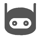 bot