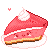 LGA_cake3 animated Discord emote - luuxr's corner 🌸🍰 | social・gaming・art・gfx・roblox