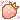 013Pink_Strawberry2 animated Discord emote | luuxr's corner 🌸🍰 | social・gaming・art・gfx・roblox