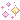 013Pink_Sparkle animated emote - luuxr's corner 🌸🍰 | social・gaming・art・gfx・roblox