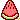 11a animated GIF emoji | luuxr's corner 🌸🍰 | social・gaming・art・gfx・roblox