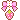 rbstrawberry animated Discord emote - luuxr's corner 🌸🍰 | social・gaming・art・gfx・roblox