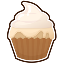 emoji_246 Discord sticker | luuxr's corner 🌸🍰 | social・gaming・art・gfx・roblox