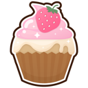 emoji_247 Discord Emoji from luuxr's corner 🌸🍰 | social・gaming・art・gfx・roblox