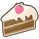 emoji_248 custom emote - luuxr's corner 🌸🍰 | social・gaming・art・gfx・roblox