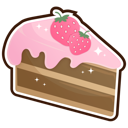 emoji_249 Discord sticker | luuxr's corner 🌸🍰 | social・gaming・art・gfx・roblox