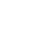 notify