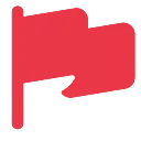 redflag